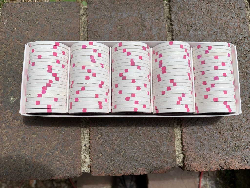 F36EFCBC-110F-4F67-A32E-EC391DB7BD31.jpeg