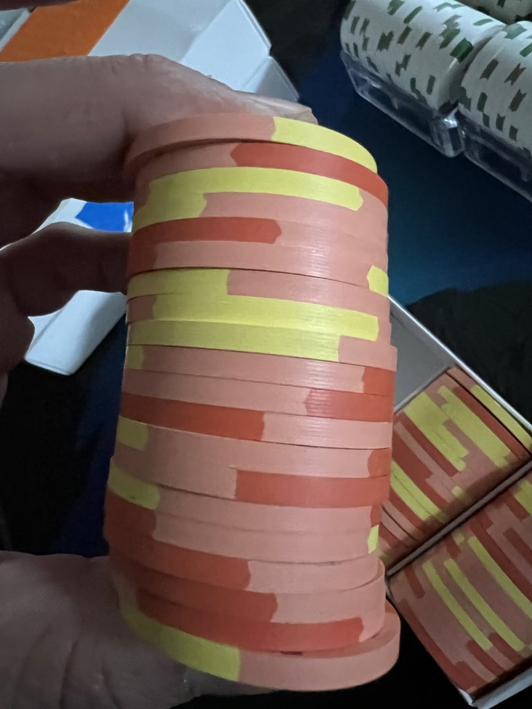 F3834E7D-31E1-4D7E-B378-1F406E316302.jpeg