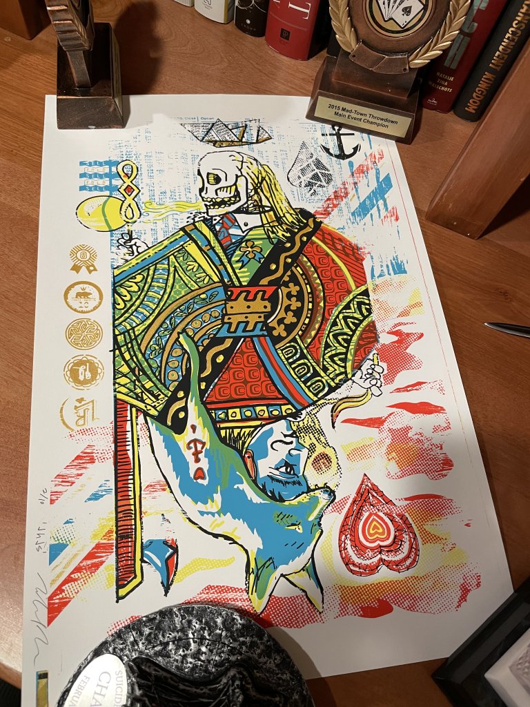F39BB715-BB2B-41C9-AA2A-51285C85BB6E.jpeg
