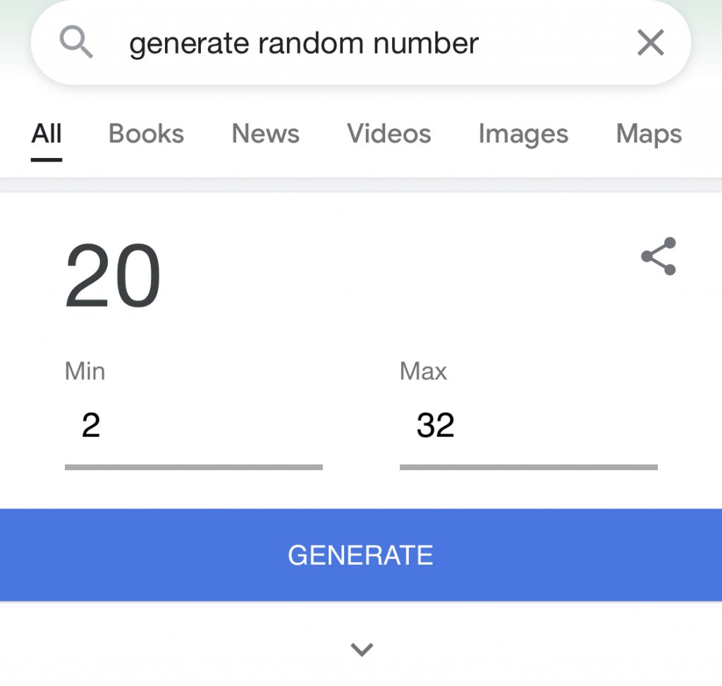 F3AAF13B-7389-460E-B12A-86950D65D9AD.jpeg