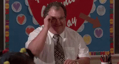 F3C73FA4-1F9E-460C-A9C8-EE1BC5A4907A.gif