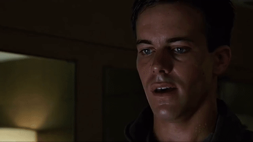 F3D0887D-3155-4530-A906-910AF4B9BE95.gif