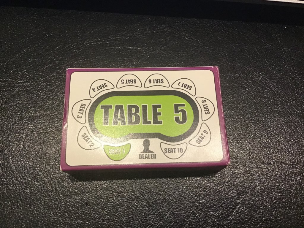 F3E77BA7-AE5F-45C0-AC73-80895182902D.jpeg