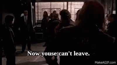 F460C860-87B0-4810-BC10-2F81EABEA98A.gif