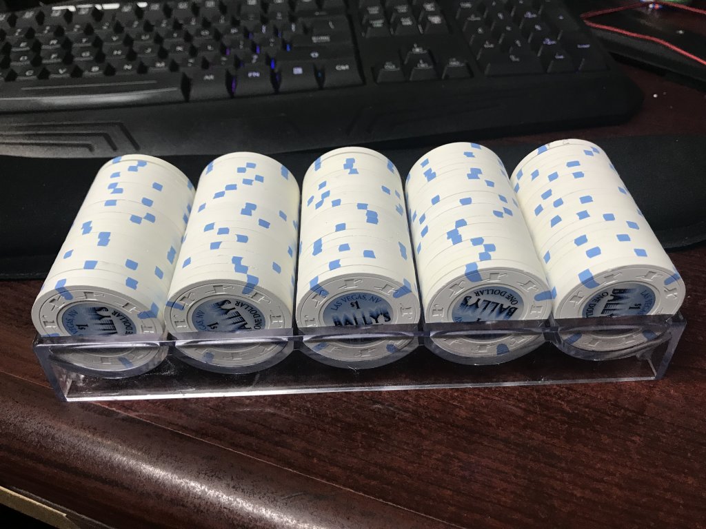 F4743F24-1153-4C00-AA75-F79BA80B78D8.jpeg
