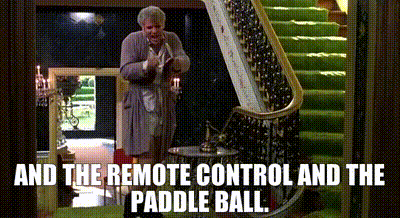 f476f76a-c6e0-4452-aae0-689cb72a0420_text.gif