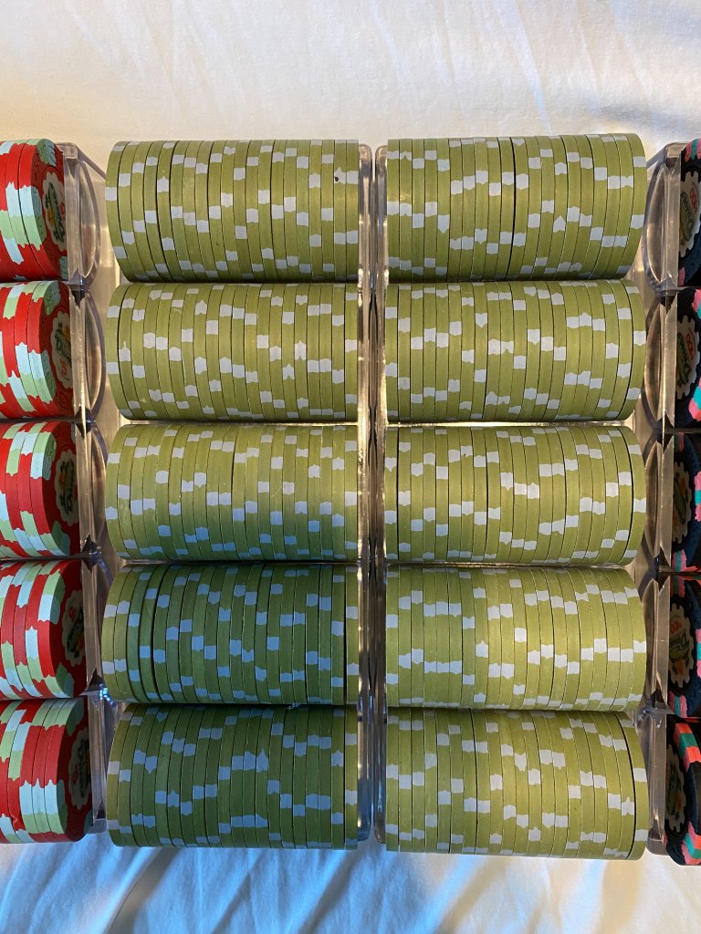 F4967026-660A-4BE0-90E8-72650D2EB617.jpeg