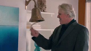 F497B16B-5ECD-4B83-8268-296ACC13EEF2.gif