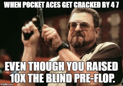 F4B4ED3A-650E-4E9A-BC2F-B6C6332088A9.jpeg