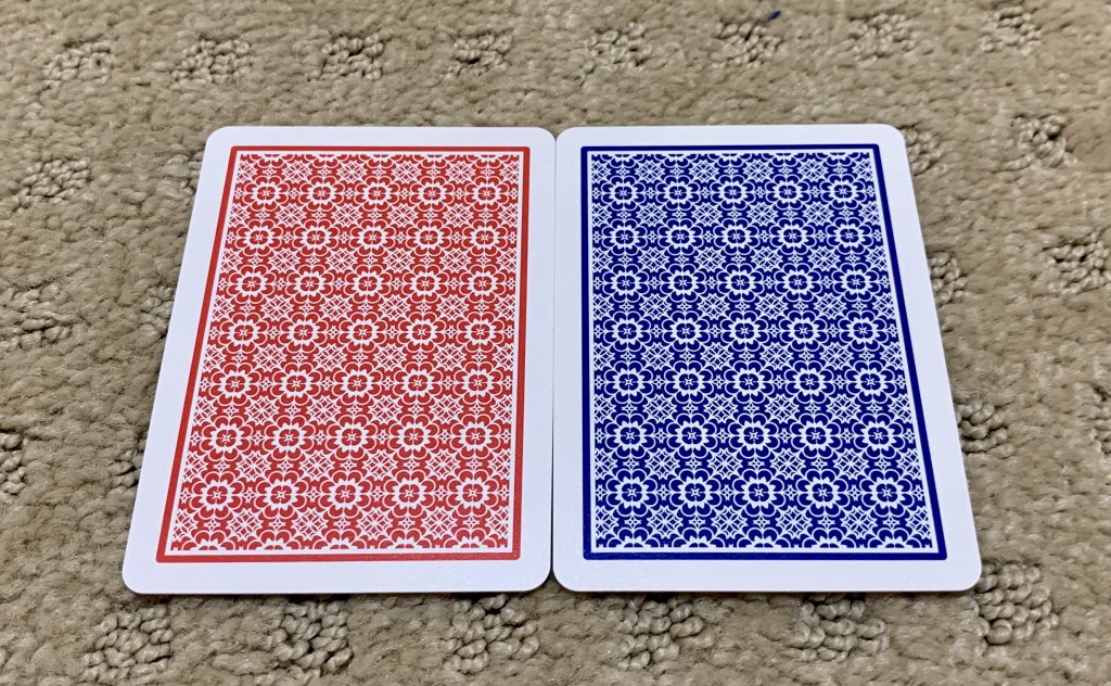 310617