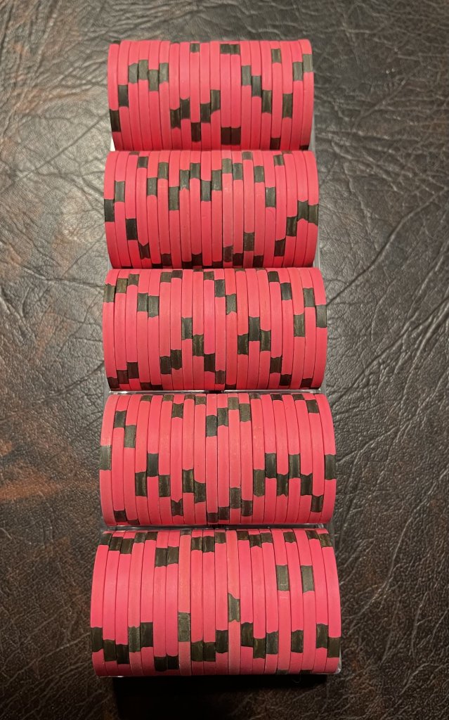 F514E5D6-B647-4F0C-B70D-2AD4B341F5B5.jpeg