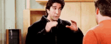 F53ECDA1-60DA-4982-9F90-E48C5DD854EC.gif