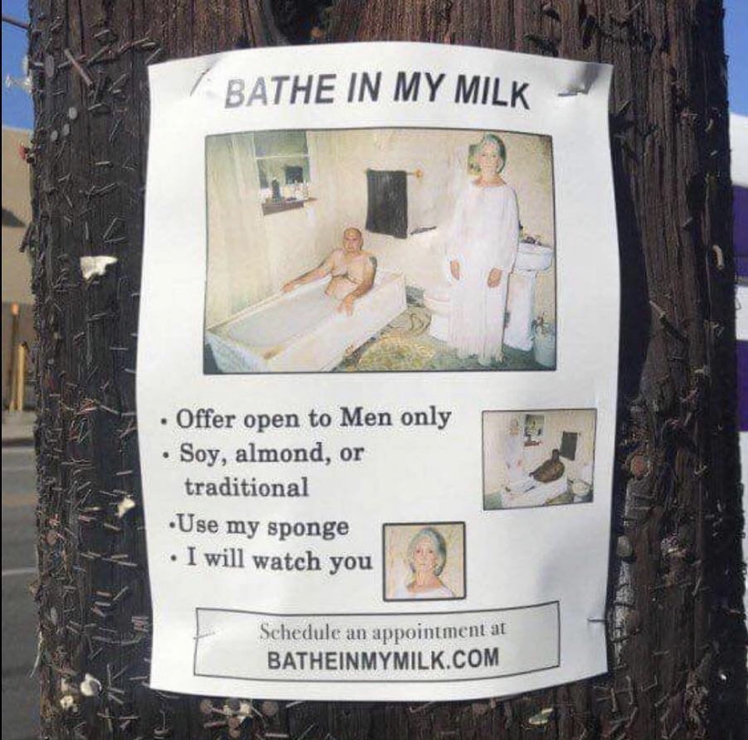 F549137D-F2EE-4C0B-B0C3-5167A74EA57D.jpeg