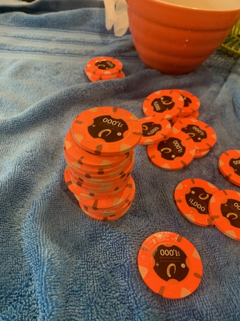 F5529700-AC3E-4767-9483-849F99AE2236.jpeg