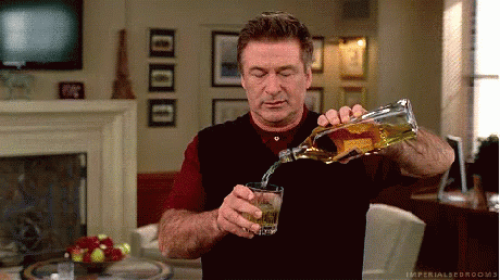 F561264D-C57C-486E-BEDA-84EF7C4008E0.gif