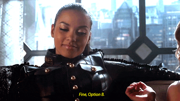 F56C323B-74FA-458E-9F3E-5749453BE012.gif
