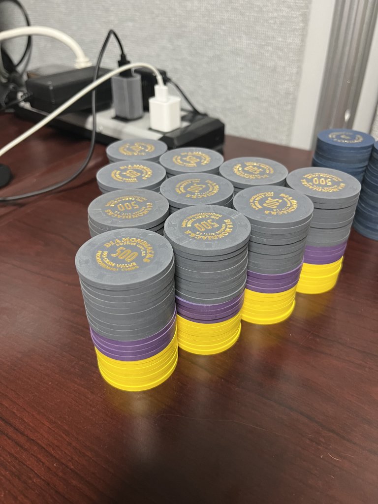 F5762D11-5648-4826-BB8A-CDCB34375E03.jpeg