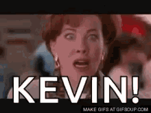 F57B581C-804B-4251-AA31-DED6A37F09A3.gif