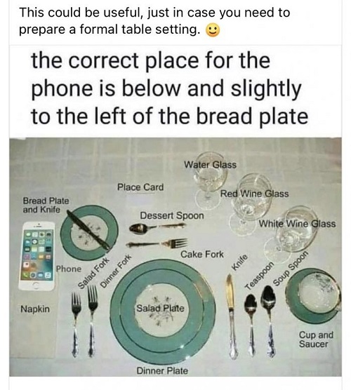 F581E057-0645-4DDE-B5AC-75699FC21947.jpeg