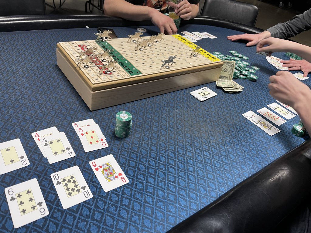F5940101-DC31-4449-81F3-B9B22DC1DEC4.jpeg