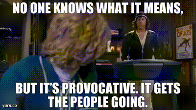 f597e284-0495-40c5-a6a6-194144a1faf3_text.gif