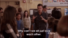 F5A3B8D9-D051-4B04-B96D-BDD639A7808D.gif