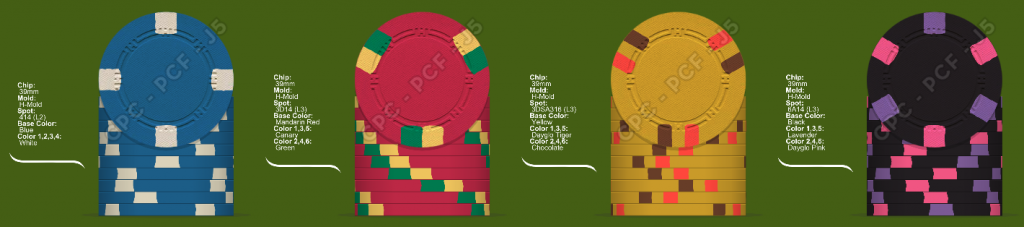 f5ac2b92-fcb7-4467-be0a-df7efc7644c8.png