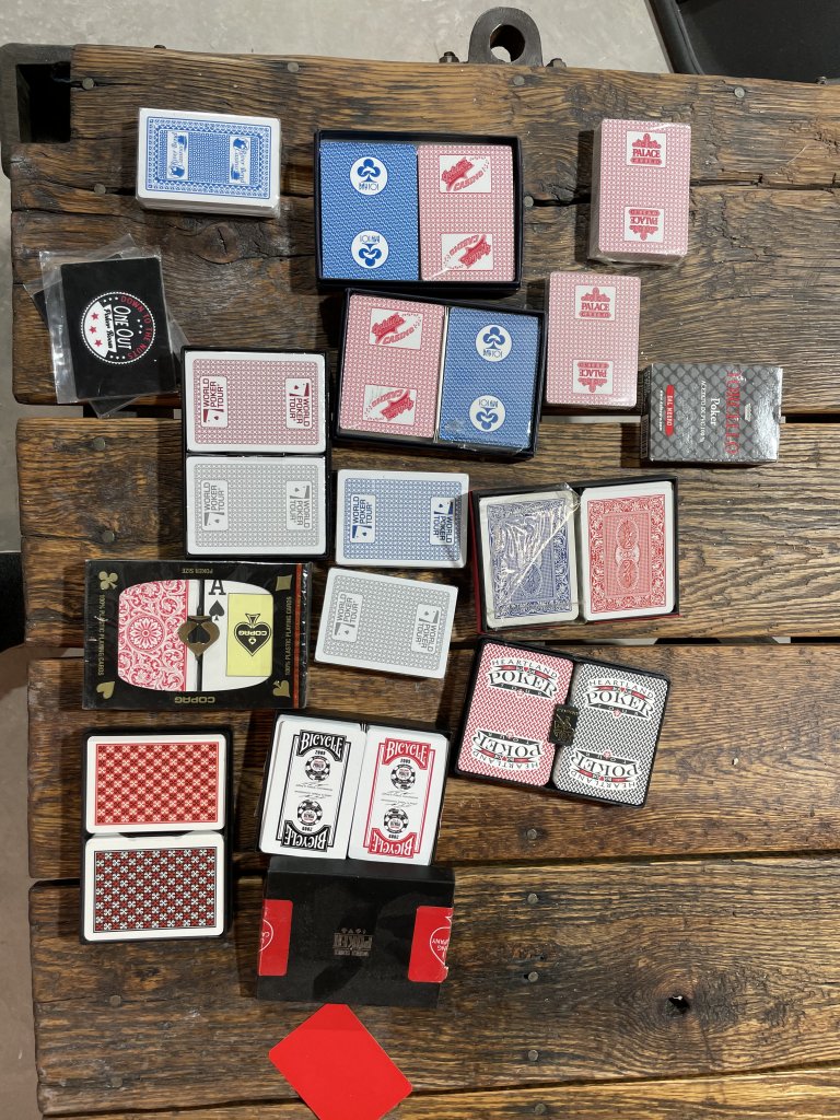 F5B025E0-4B7B-4F36-A54B-C3C65E34799D.jpeg