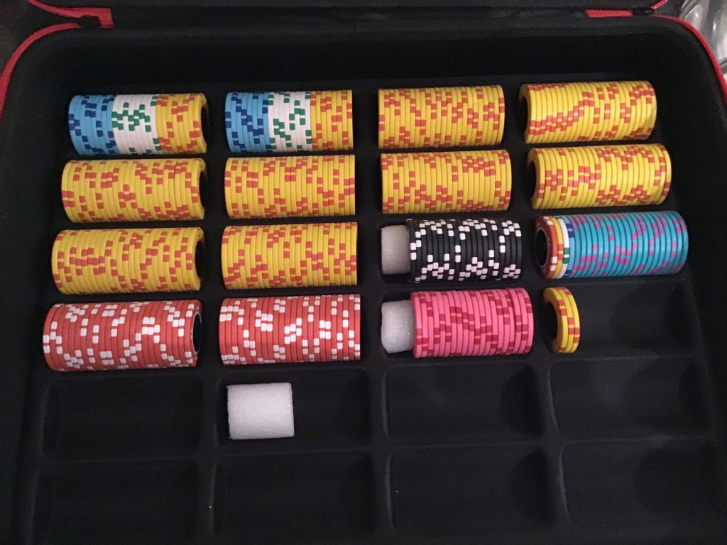 245075