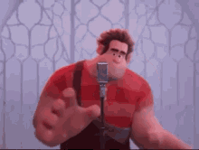F5D60689-F7F8-4A9D-BF06-7A10D7595186.gif
