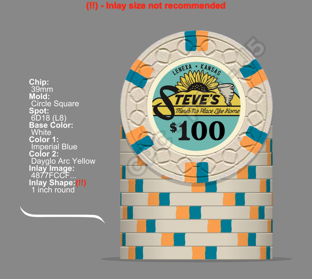 F5F147E1-6731-4AE3-916B-71AA788EA888.png