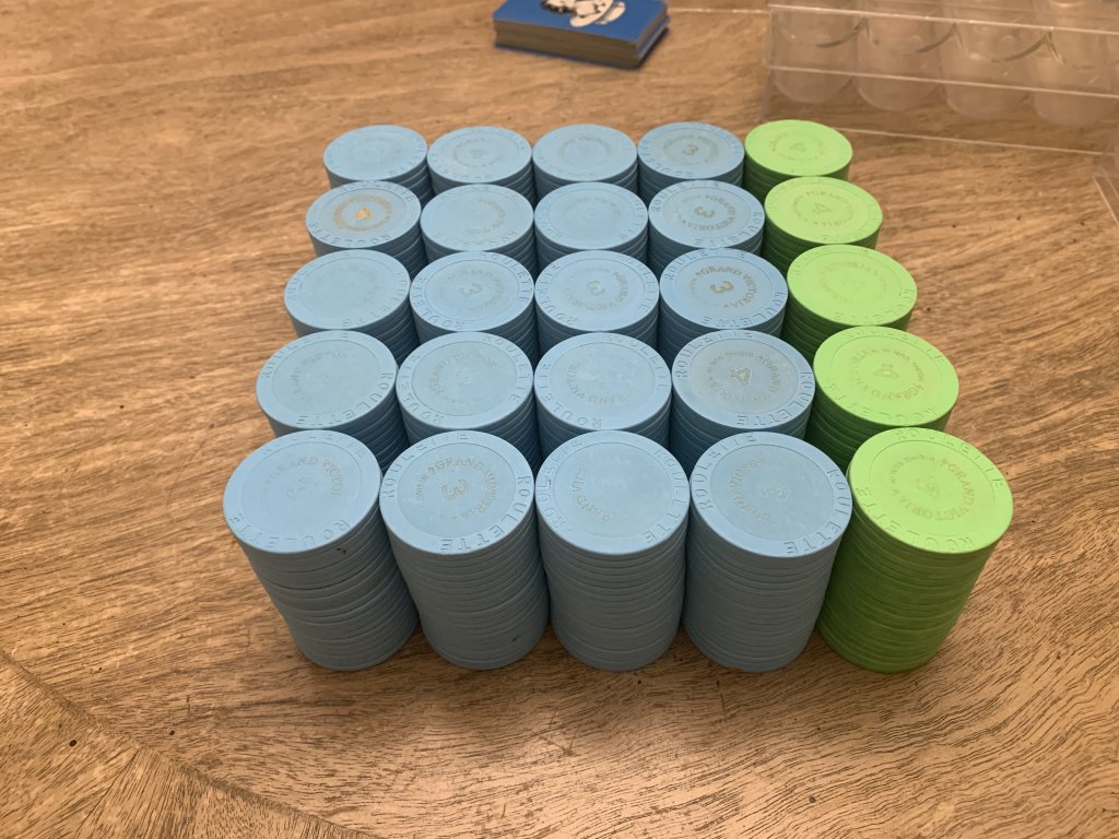 F5F293B4-DEC6-45BB-A198-EBB138E3F81F.jpeg