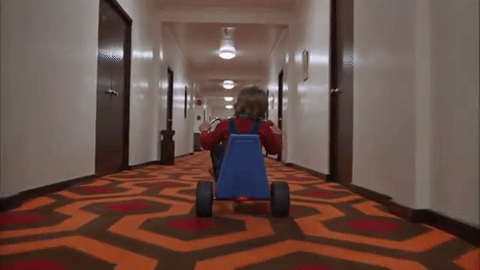 F60BC9F6-D3A0-49A6-B7F0-E53F0562223E.gif