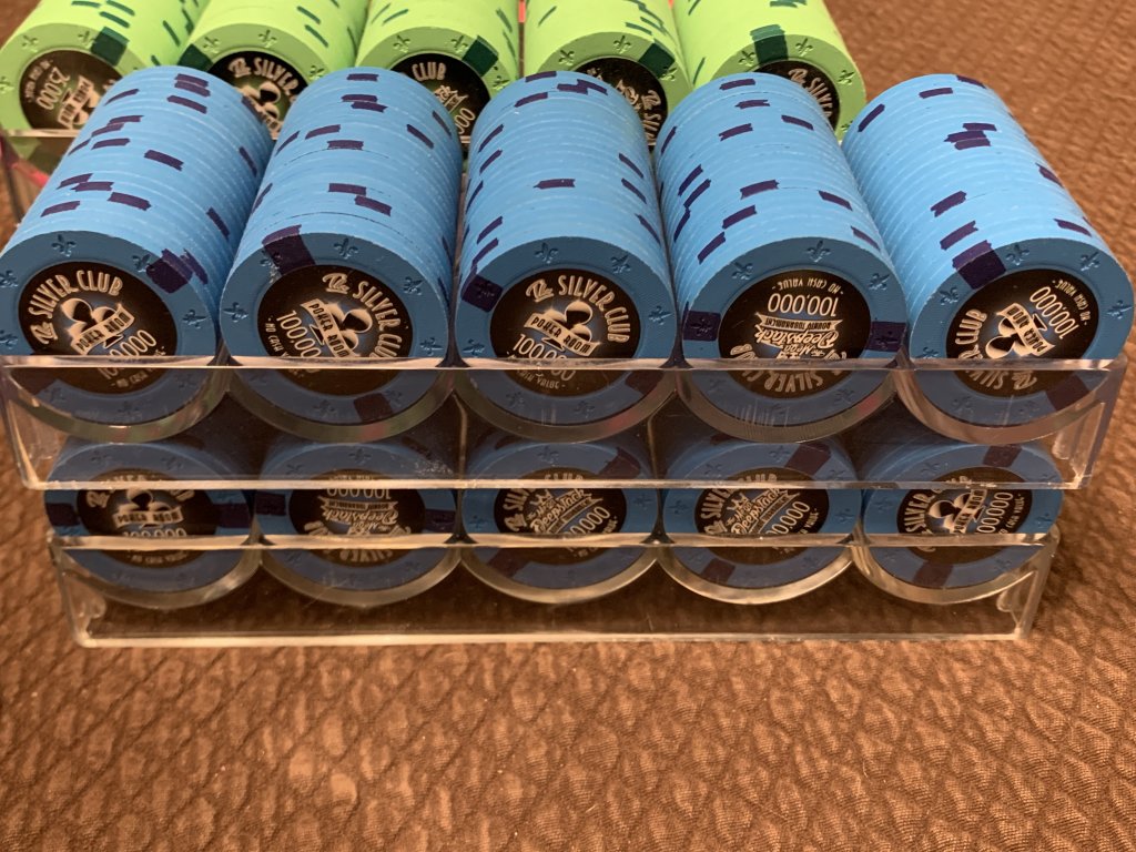 F61108FE-B37C-419F-9076-3B3A60C65444.jpeg