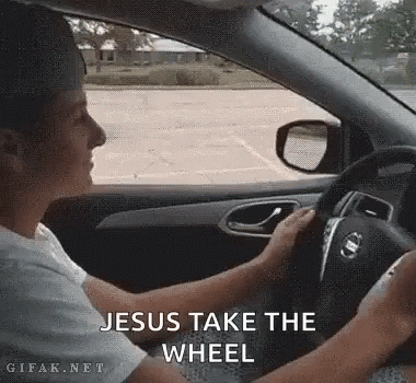 F626D494-C737-47FB-A227-C3ADD8407287.gif