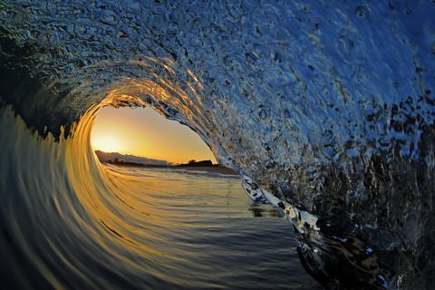 F63D05EF-11B3-4587-B3FA-B43652B2E219.jpeg