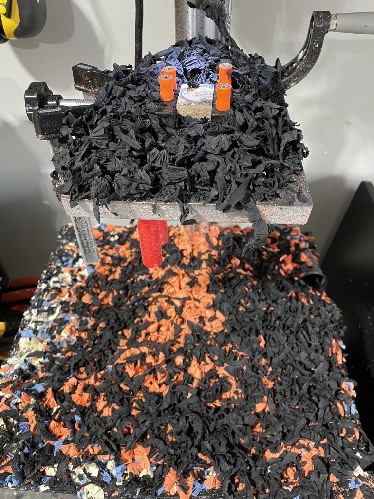 F6410538-B58E-4773-AB23-44589A4839F4.jpeg
