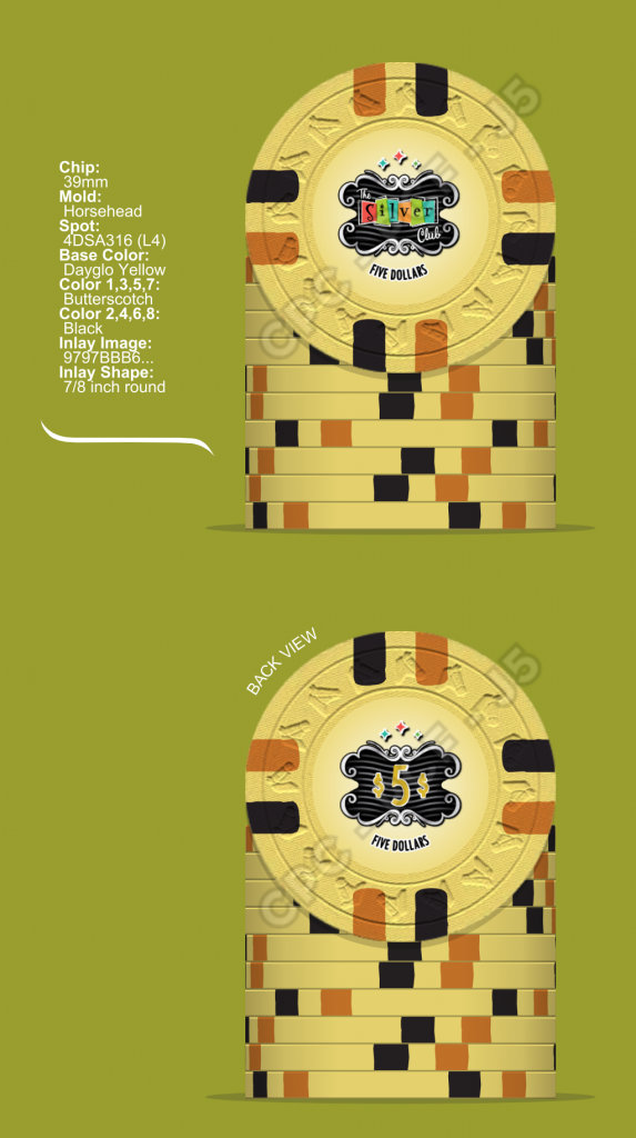 F642EA90-86E3-43B7-B0AD-BCA384EC2914.png
