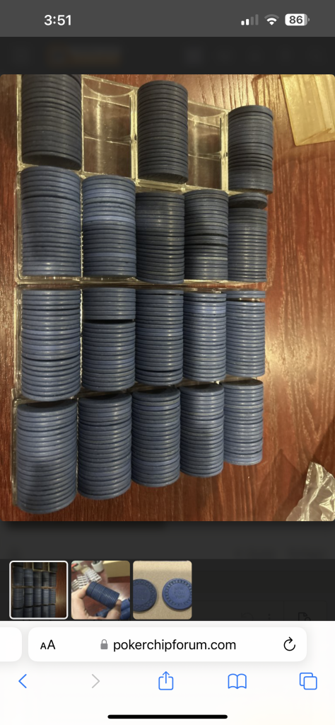 F64430F2-F9ED-4008-9F87-C3ACDF8C7F3C.png