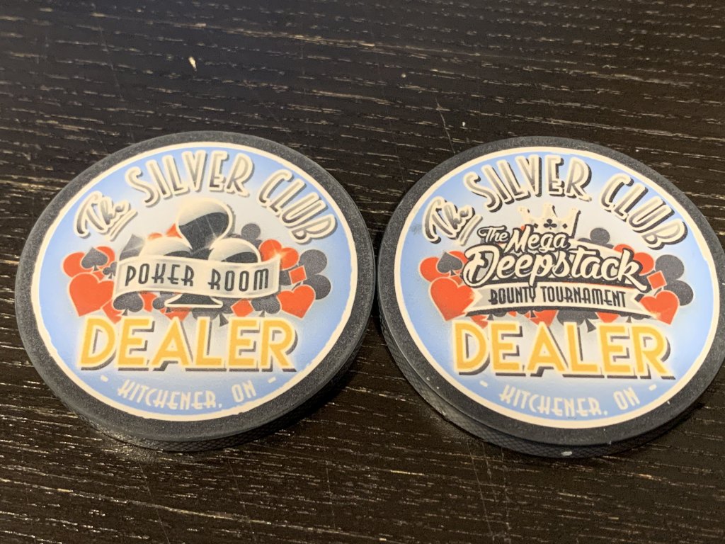 F64721FE-1344-4DA8-83FC-B1859292807F.jpeg