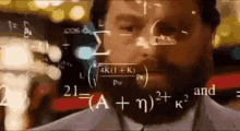 F64FFBFE-53DD-4027-BE3B-5C585DCDA89B.gif