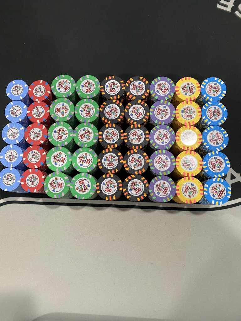 F65AAEDC-C3A0-4410-806F-6F1AD706E973.jpeg