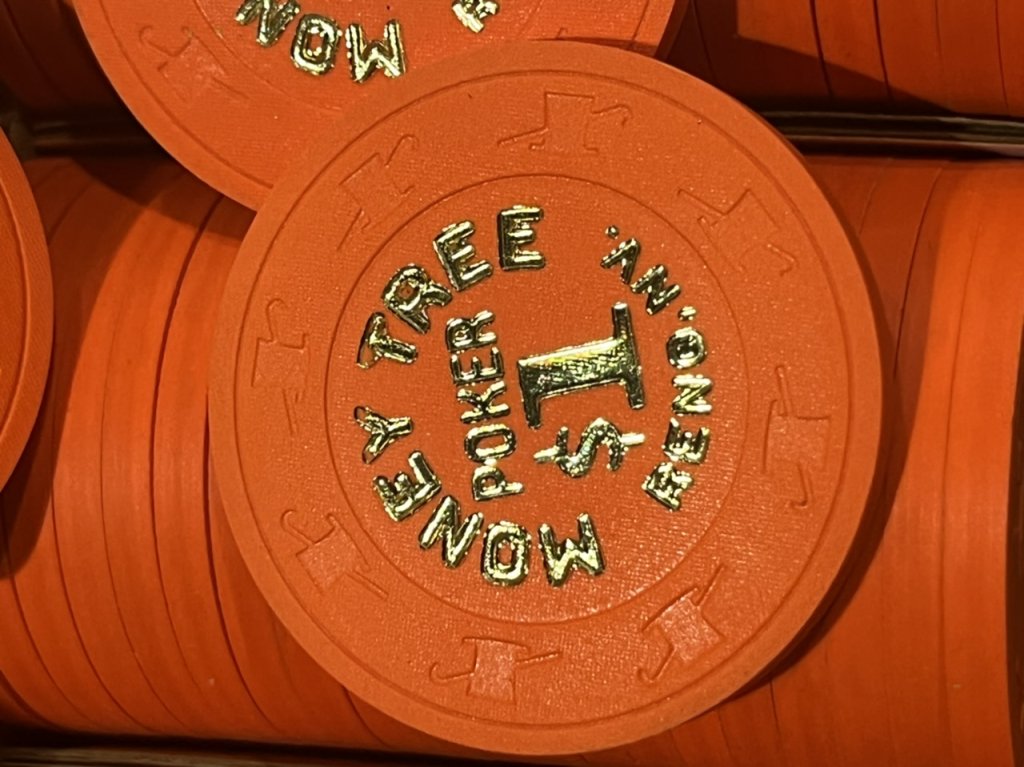 F65B6928-71E0-4B9A-A70E-9019A2CA399E.jpeg