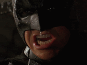 F666808E-D442-4032-B5B9-F79A231BF674.gif