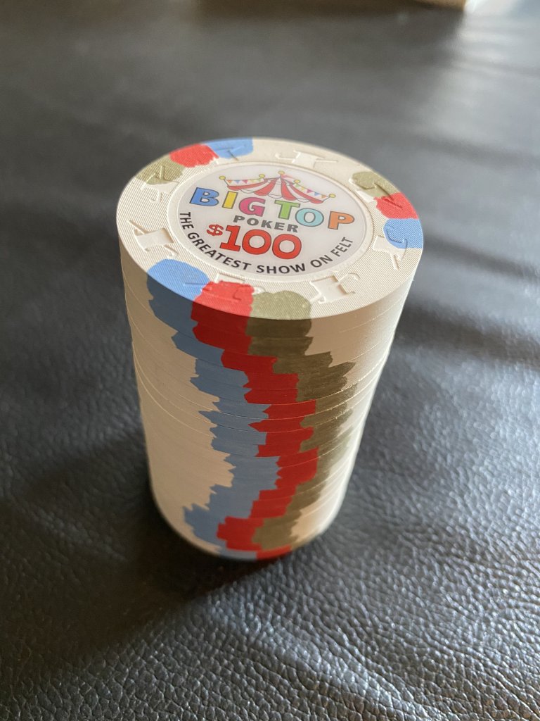 F666F0AF-C5DC-4B98-BBD4-F45D3F6956A5.jpeg