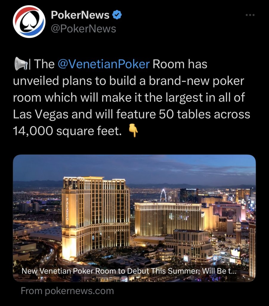 F684C444-F468-4B6F-B65D-AC36F9DF0C64.jpeg
