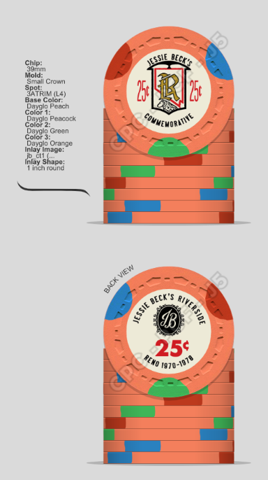 f699f210-5dae-4db7-9436-07516ac89fb7.png