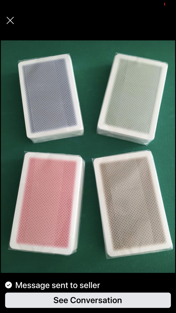 F6B7E375-D3E9-4C64-892C-BBF4D7CA4102.png