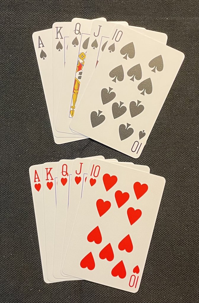 F6BA4C06-8F99-4D5F-AFEE-9BF2AFCDB445.jpeg