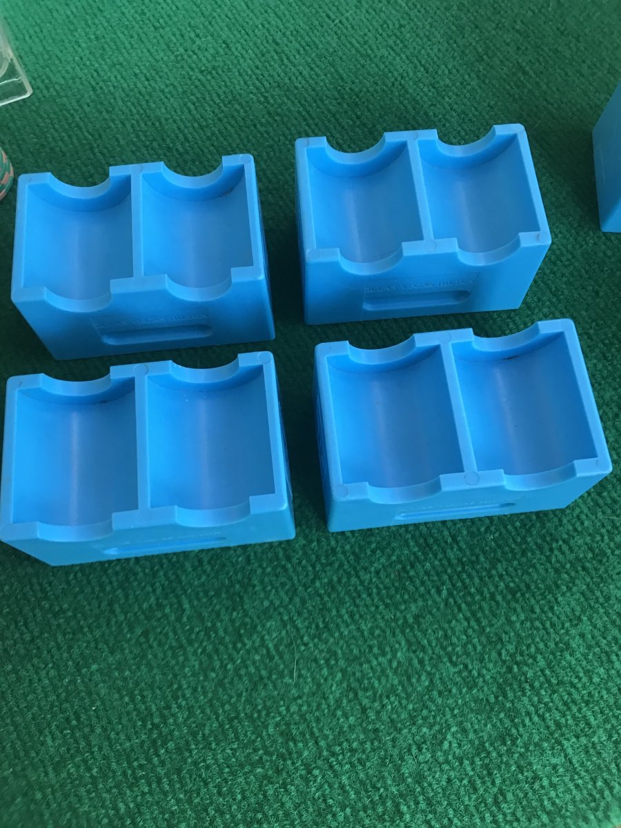 F6DDFD60-2D3F-41D9-BBB0-8F5D43B26431.jpeg